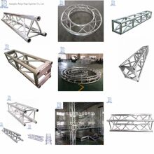 ���|�X�Ͻ�Truss��   ��ˮ�����X�� �ݳ��ݳ�����ӟ������l