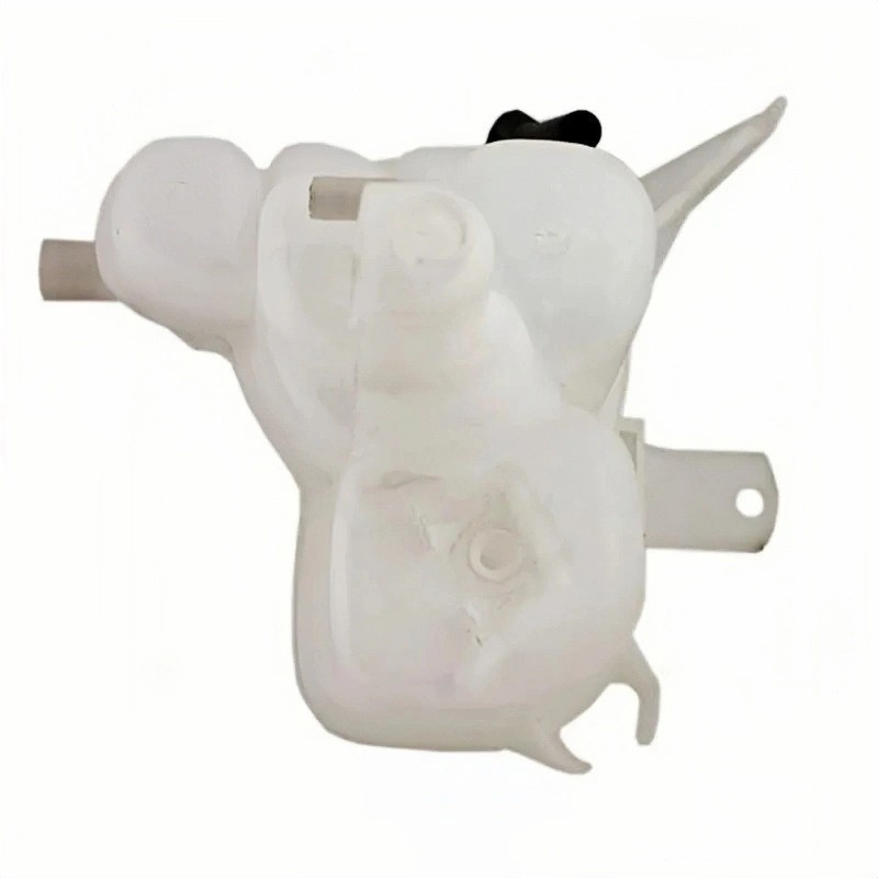 5L8Z8A080AA is suitable for Ford Escape radiator reservoir and auxiliary reservoir 1L8Z8A080