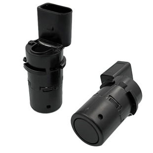 7H0919275E Is Suitable for 1997-2011 Audi A6 C5 C6 Reversing Radar Pdc Parking Sensor