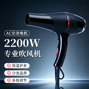 �羳�ٸ��o�l����L늴��L���ô��L�����ʐa�ذl�Ȍ��ô��L�C
