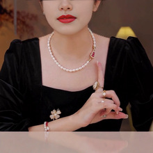 2025��tɫ���J�������������Ź��նY��r�е��������i�����