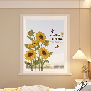 �l���gС�������ü����W���b�����ړ��[˽�����_��ɳ�����W��ճ