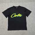 3203 black