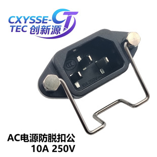 AC�����ԴƷ�������ݽz�׷�Ó�۲��������X 늄�܇��о������