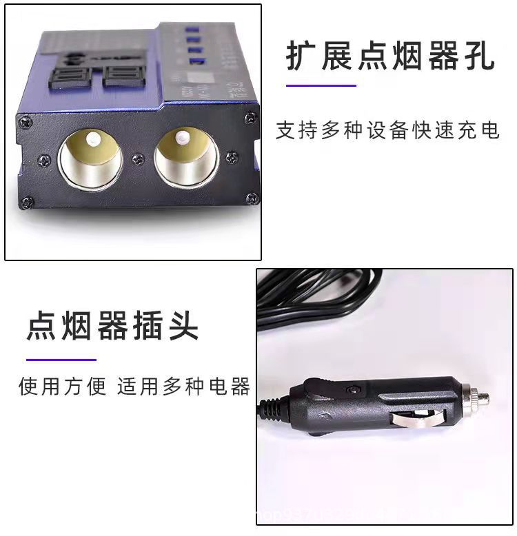 微信图片_20220721103030.jpg
