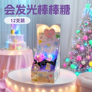 ���l��İ����Ǹ��ֵ����o����ˮ���ǹ��������նY���}�Q���ǹ�