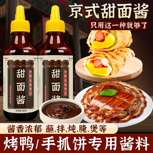 �����u�����ϱ�����ץ��u�����u�����ը�u��պ�u�u��팣���u��