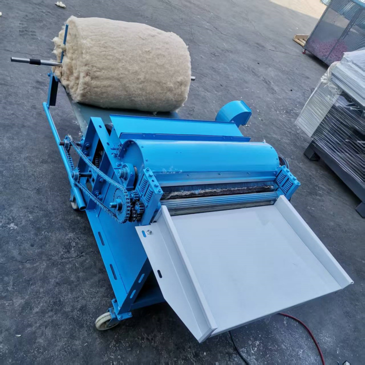 d1af0f3a7cfc9cb09d5ccc52c87b4c