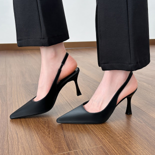 718-10�ļ��¿��n�溆�s���^������Ь�\�ڼ�ɫ��ո߸�Ůʽ��Ь