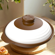 ôɰȼþƵꌣմɸɟ\øɟ