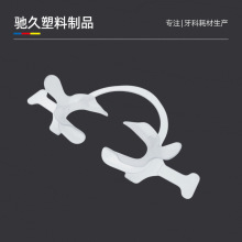 ����һ���Ԏ����_����������������ǻ�U�������X֧�����X�ƔU����