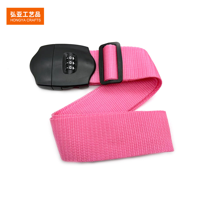 微信图片_20241021083735