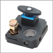 Դ_P܇ƿ_PքԄӔ̝©늱o