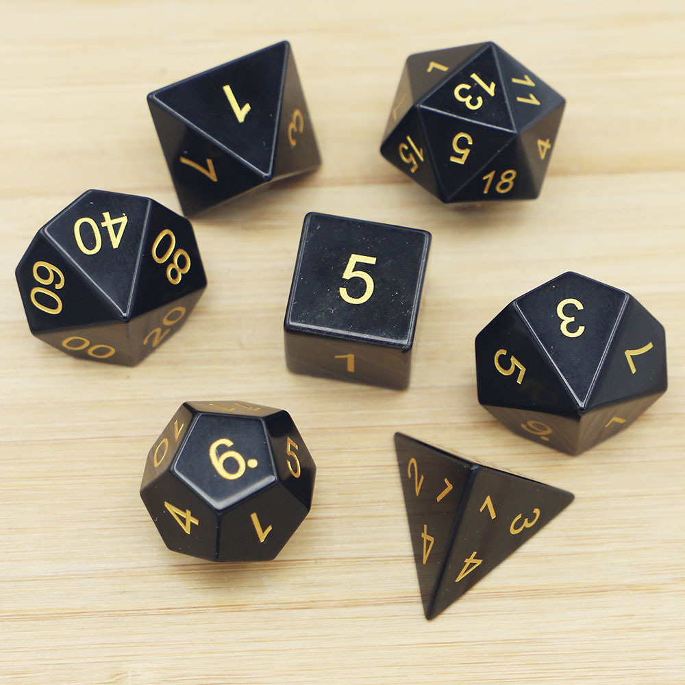 Dice Image 3