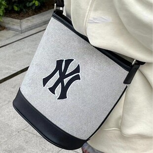 �n��mlb����ˮͰ�� �ļ��μ�б���ϻ�����ˮͰ��NY��Ůͬ��ٴ�