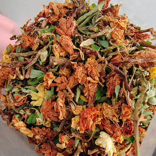 ��۰�ҹɽ�ܲ������_�h���r�Ҳ軨�B��500G�V�����~����Ů����