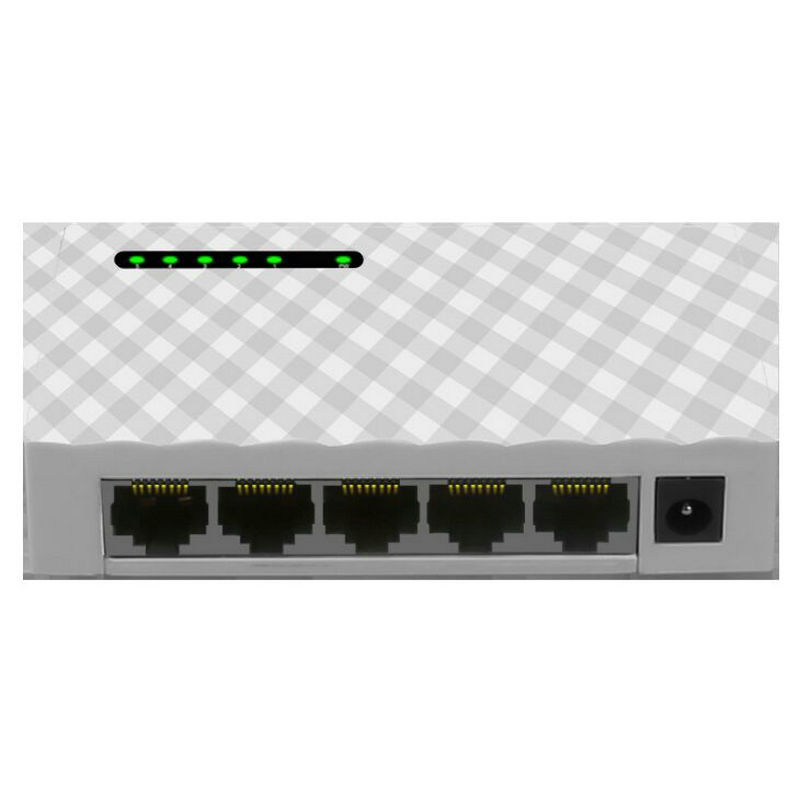 5kou 千兆塑料-2.jpg