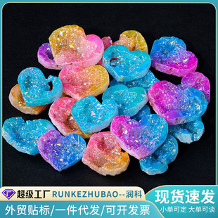 �羳��Ȼ����Ħ��笔觾����[���僲�ɫ����ԭʯ�����Vʯ���l