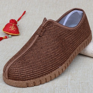 ɮЬ͸����Һ���ɮ�Hܛ���_�hЬ��ʿЬ�п��Ь�ϱ�����Ь���鲼