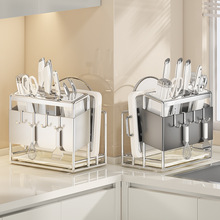 �N���p��б�͵���̨��;ߵ����ռ{����ܵ��߲˰�һ�wʽ�ռ{����