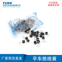 ��Xƽ܇�����ɹ��I�p�x�C���ƽ܇��׼�ֵ܊A���������ɏ������l