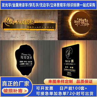 �������led�l�⿨�����P��U�ձ�����V��V����