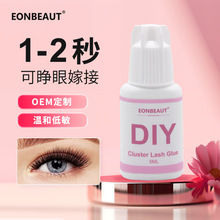 ��ë�zˮ�Լ޽ӿɱ��ۼ޽��ٸɟoζ���־����Nֲ��ë�z�Լ޽��zˮ