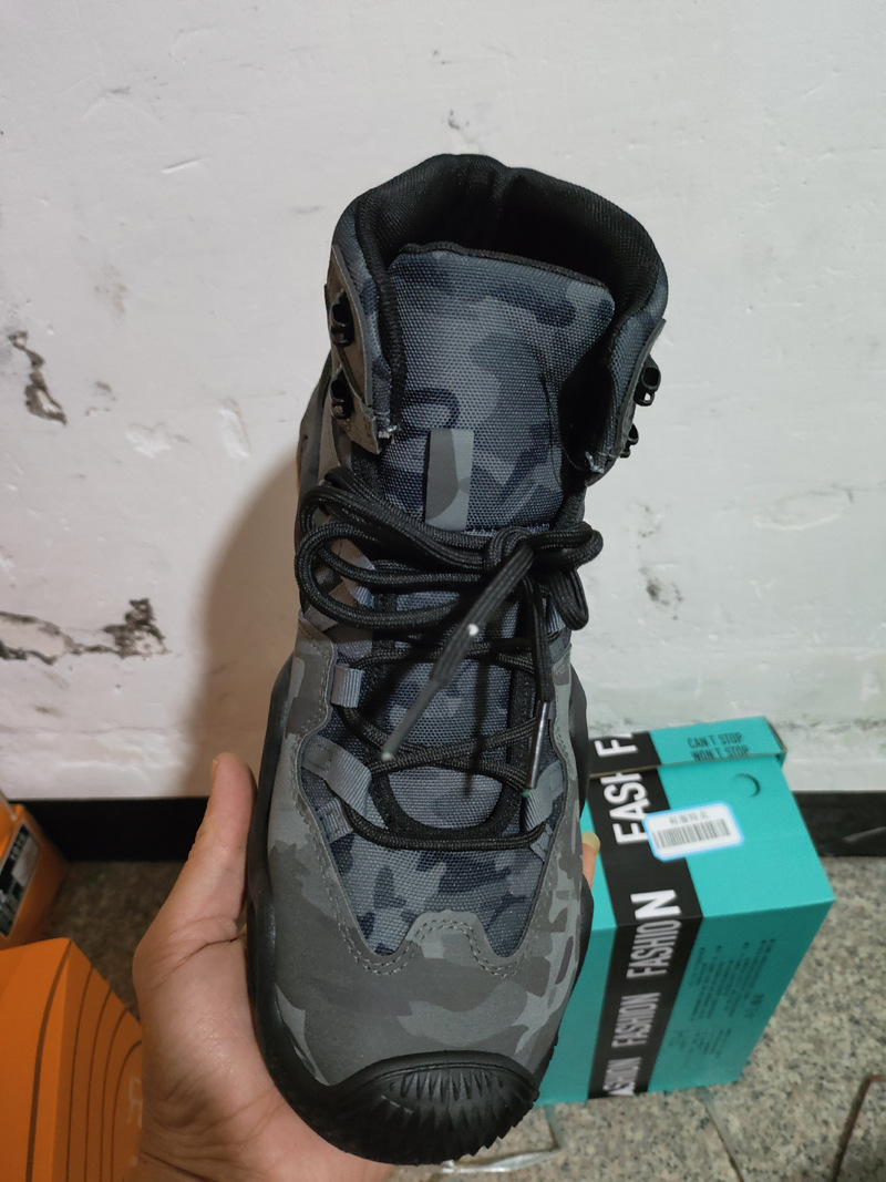 undefined