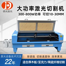 ����ľ�弤���и�C���������w���ܶȰ��մ��w�S�����̙C