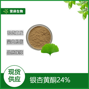 �y���~�Sͪ 24%  ���� 6% �y���~��ȡ��  �y�Ӄ�֬ �t������ �F؛
