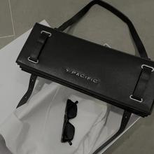 ins�W�tͬ��ٴ���ع��μ������L�ٰ�2025�＾�¿�Ů����