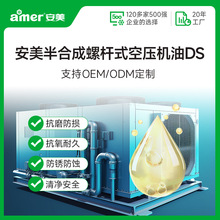 32̖�ݗUʽ�Չ��C�����ͷ��P��ĥ���s�C�������ݗUʽ�՚≺�s�C��