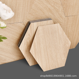 SXP���Ƿ���ľ�y��ճ�b��N���������P��ͯ�����DIY����ʩ��