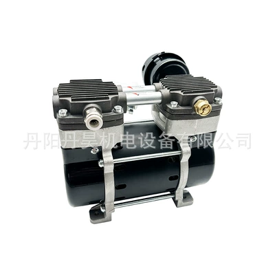 Maintenance-Free Air Compressor Small | Hava kompressorları