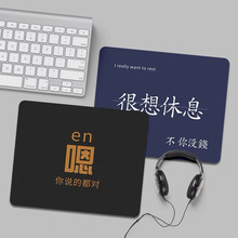 Ȥζˉ|Xk|Ӻ|ŮoIP|羳