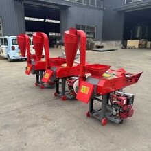 170͙CնһwC ţвݙCݙCݻ厲ݙC