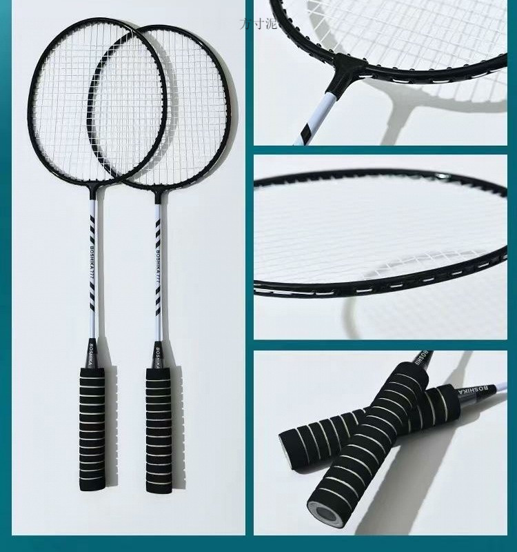 bb3c3efe-e52c-4654-b57d-3cdba3a0ee61.jpe