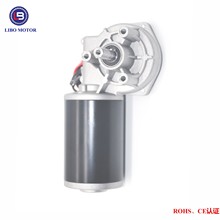 ƸݙC늙Cֱp늙CʸݙC늙C 24V