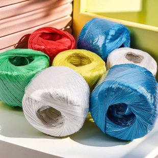 ���������K�����K�������K�����K�����K����K������K���ڴ��K��