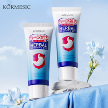 �羳KORMESICȫӢ�Ĳݱ����zgel�̝������o��˪���Q�S�ҬF؛���l