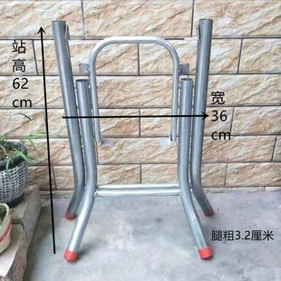 ���s�ۯB���P�����֧�ܲ����ܿ��ۯB���_֧�������������L���μ�