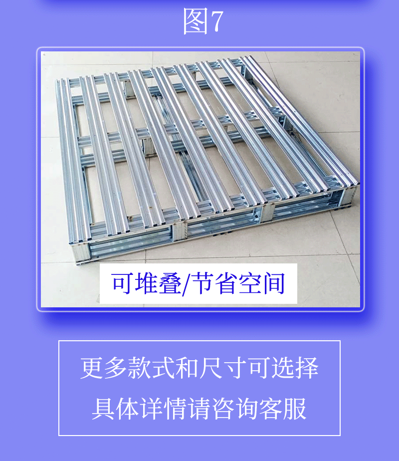 O1CN01RchaMJ1SEyWv9B3Na_!!964782216-1-cib.gif?__r__=1686560395826