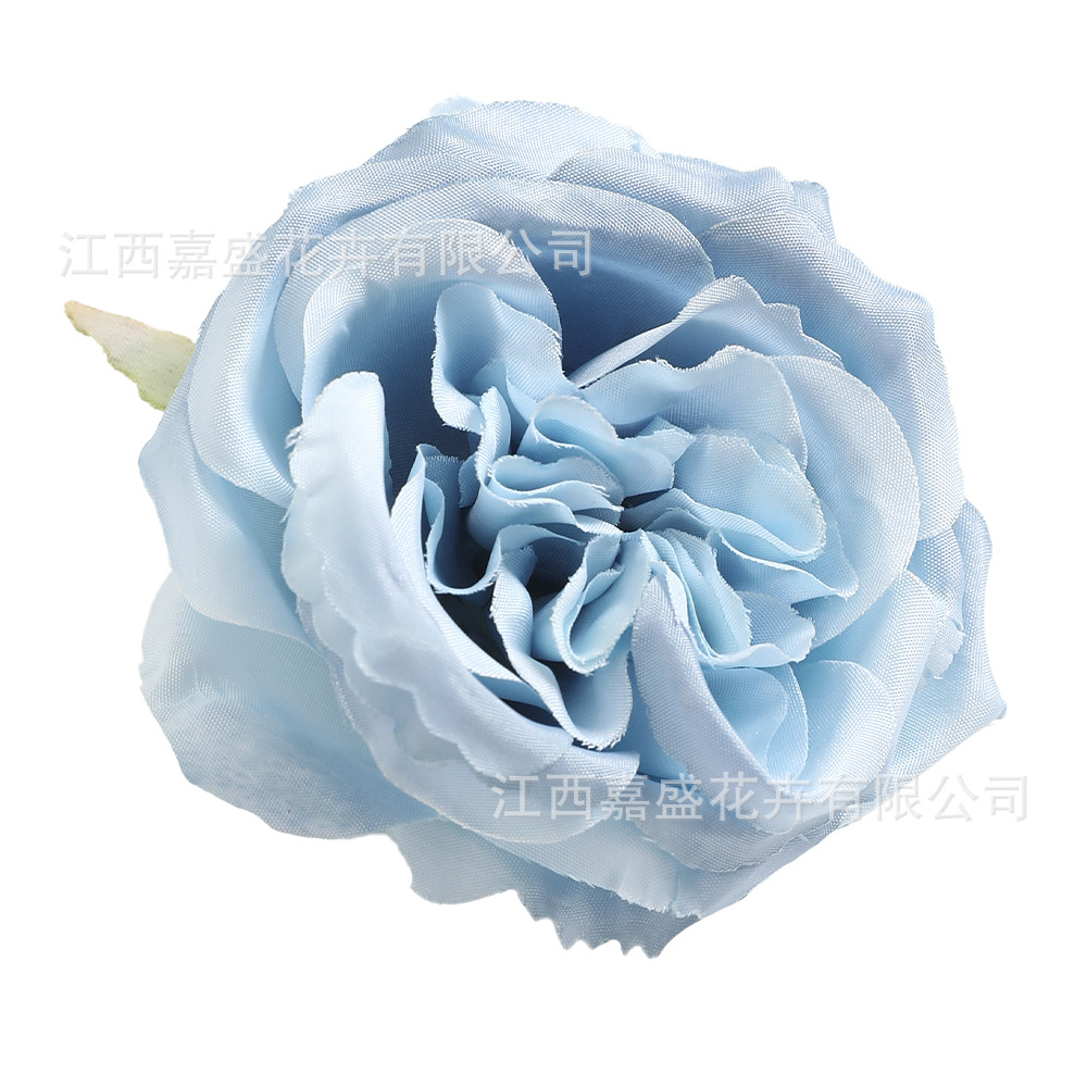细节.jpg