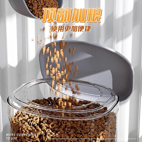 Pet dog water dispenser cat automatic feeder dog feeding water cat drinking water flowing water unplugged kettle supplies