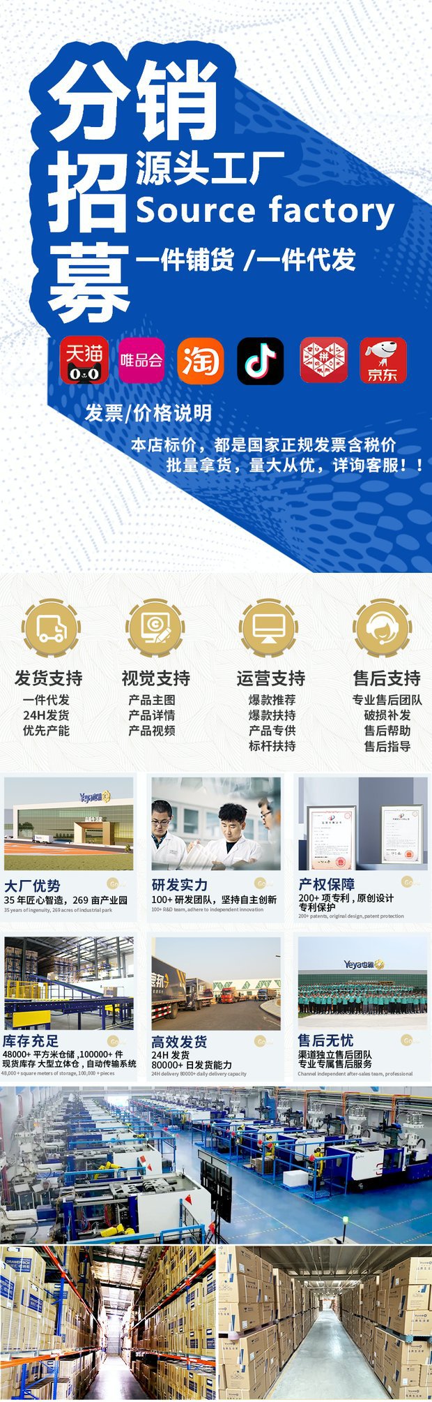 iwEeAqNwbmcDAQTRAxYF0QoABrA7Tq