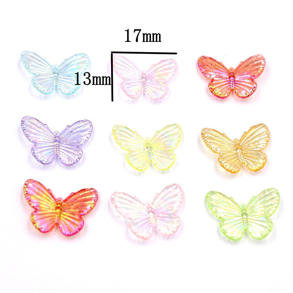 IMG_0281_副本_副本