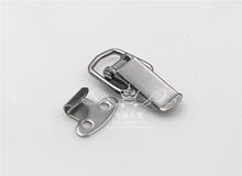 nrh/�{�R���304���P䓴�ۏ��ɹ�����С�i�ۿ�������ľ���5104a