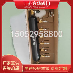 ���鵪�����Ϛ����≺�s�՚�֚�׼�����������֚�Ͳ����