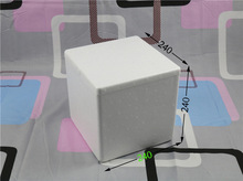 ���_��6����f������ʳƷ��ĭ����b��������ĭ��8�Ӻ�ǧ�ӵ���