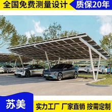 �¿������ͣ܇�������܇��늘�܇������Դ܇��ܰl�܇��